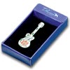 GS-PIN1