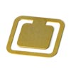 M-BK2