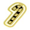 M-BK15
