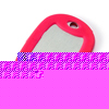 M-NS13