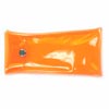 PVC Pouch