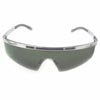 MH-021(P)