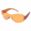MH-050(P)