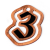 M-BK34