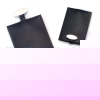 L-KB1