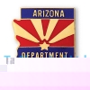 M-P162(A)