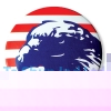 M-BU9(A)