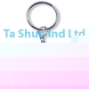 PU-SH148(A)