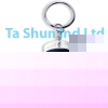 PU-SH56(A)