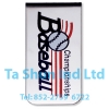 M-MC17A(A)
