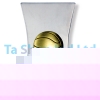 M-MC27A(A)
