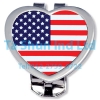 M-MC23B(A)