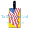 S-LT22(A)