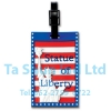 S-LT28(A)
