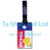 M-LT11C(A)