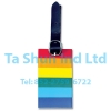 M-LT11A(A)
