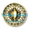 M-MD32(A)