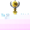 M-TR8(A)