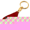 L-KC107