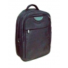 B-COM012