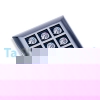 M-CE7