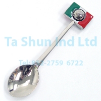 SPOON