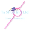 STRAW
