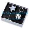 Gift Set Soccer Series Set D