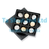Gift Set Soccer Series Set I