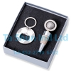 Gift Set Soccer Series Set G