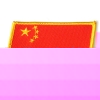 E-L01