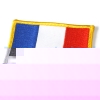 E-L03