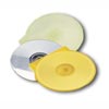 P-CD01