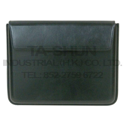 B-PAD005(BL)