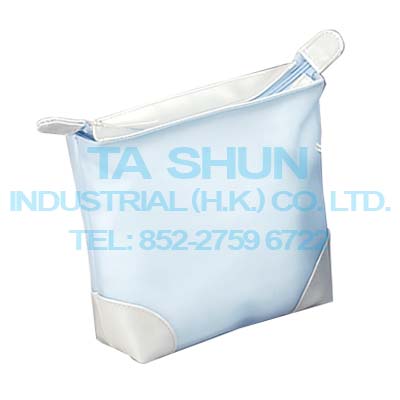 COSB30A