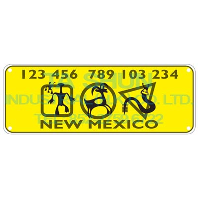 M-CPP009 M-CPP009