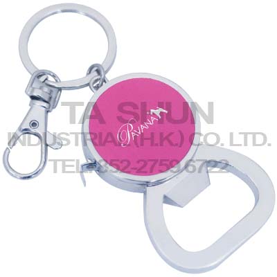 M-KR003(P) M-KR003(P)