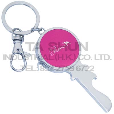 M-KR004(P) M-KR004(P)