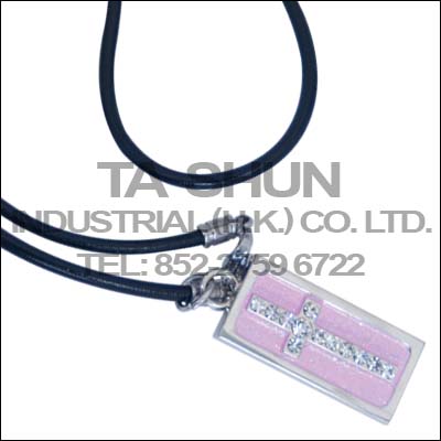 M-NLU001(P) M-NLU001(P)
