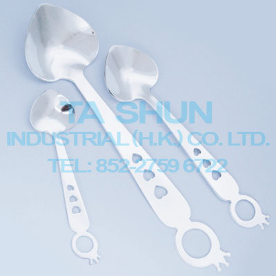 M-SP23 M-SP23
