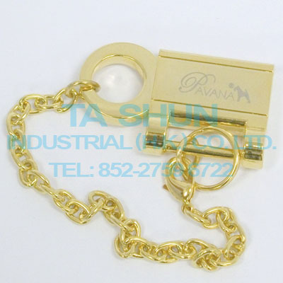 M-USB015
