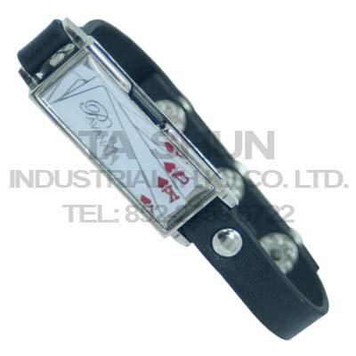 MM-B002(BL) MM-B002(BL)
