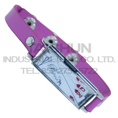 MM-B002(P) MM-B002(P)
