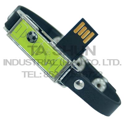 MM-B003(BL) MM-B003(BL)