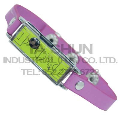 MM-B003(P) MM-B003(P)