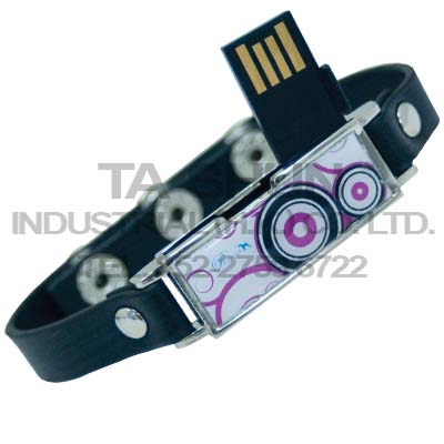 MM-B004(BL) MM-B004(BL)