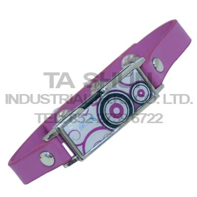 MM-B004(P) MM-B004(P)
