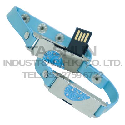 MM-B005A(B) / MM_B005B(B) MM-B005A(B) / MM_B005B(B)