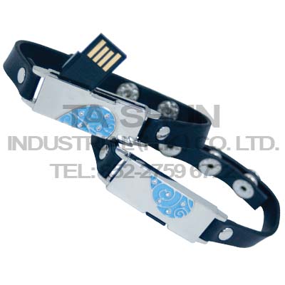 MM-B005A(BL) / MM_B005B(BL) MM-B005A(BL) / MM_B005B(BL)