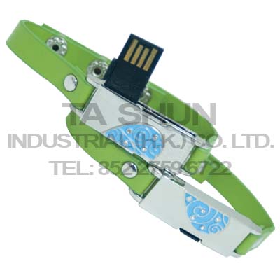 MM-B005A(G) / MM_B005B(G) MM-B005A(G) / MM_B005B(G)
